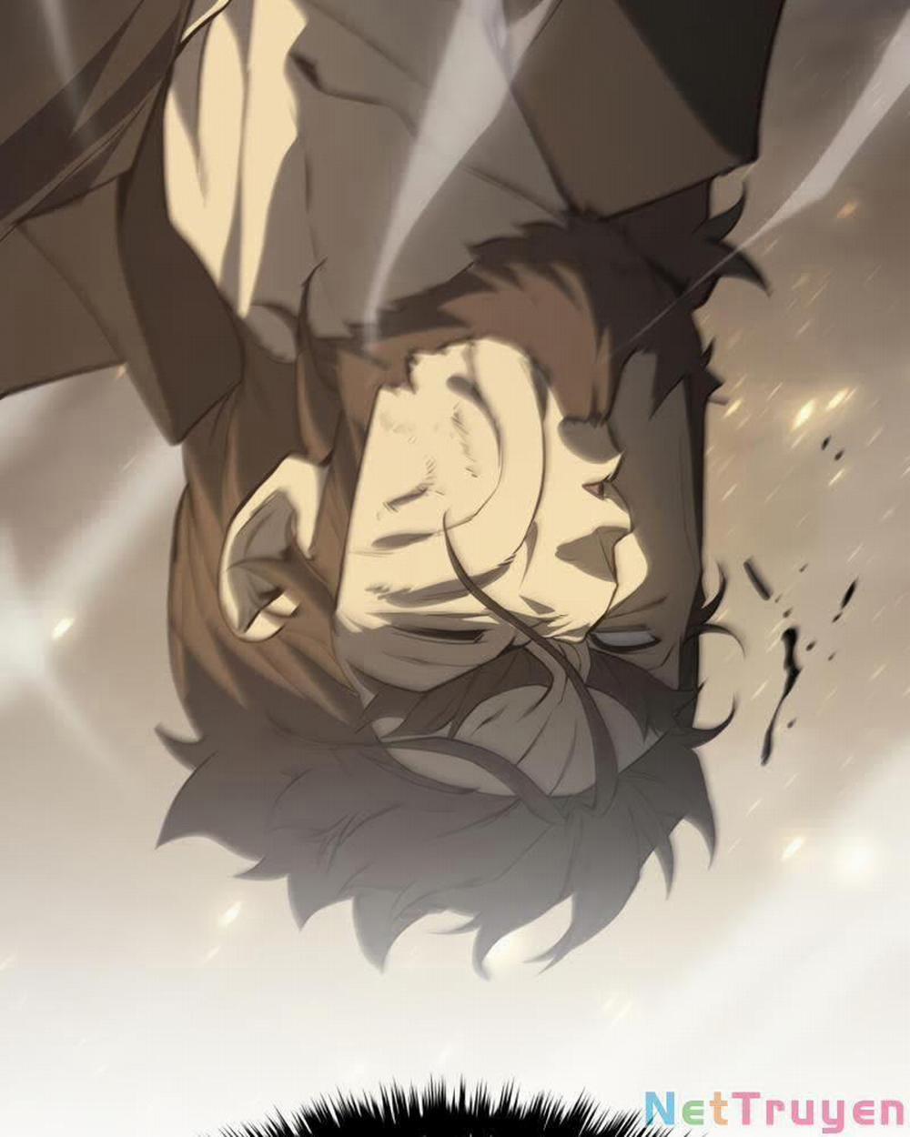 Sự Trở Lại Của Anh Hùng Cấp Thảm Họa 21 trang 86