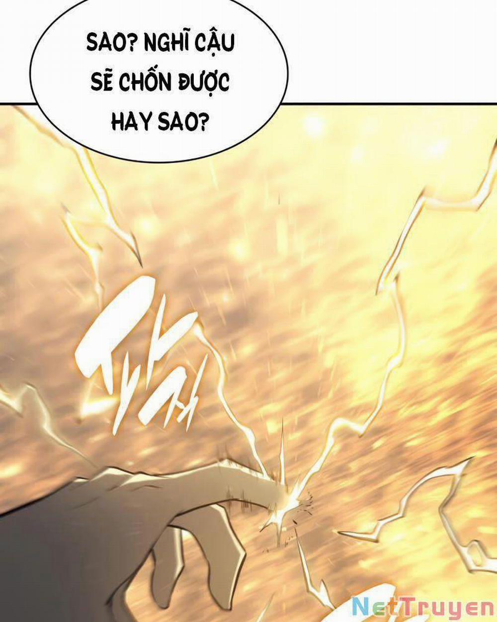 Sự Trở Lại Của Anh Hùng Cấp Thảm Họa 21 trang 89