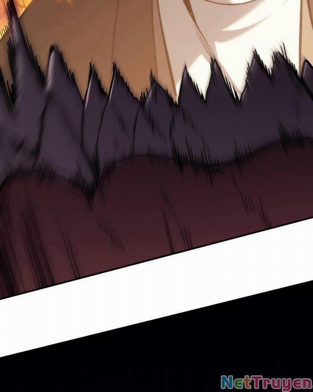 Sự Trở Lại Của Anh Hùng Cấp Thảm Họa 21 trang 9