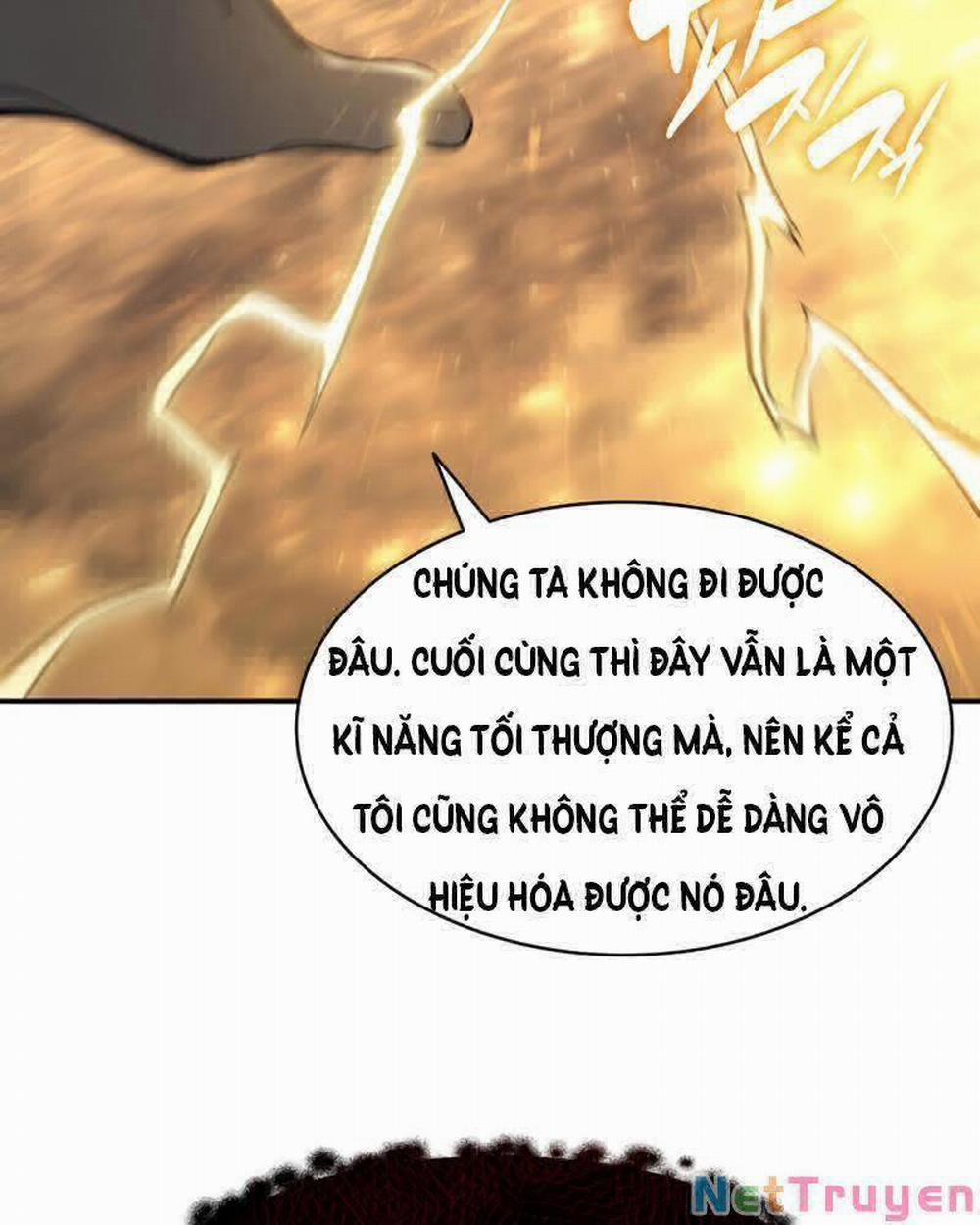 Sự Trở Lại Của Anh Hùng Cấp Thảm Họa 21 trang 90