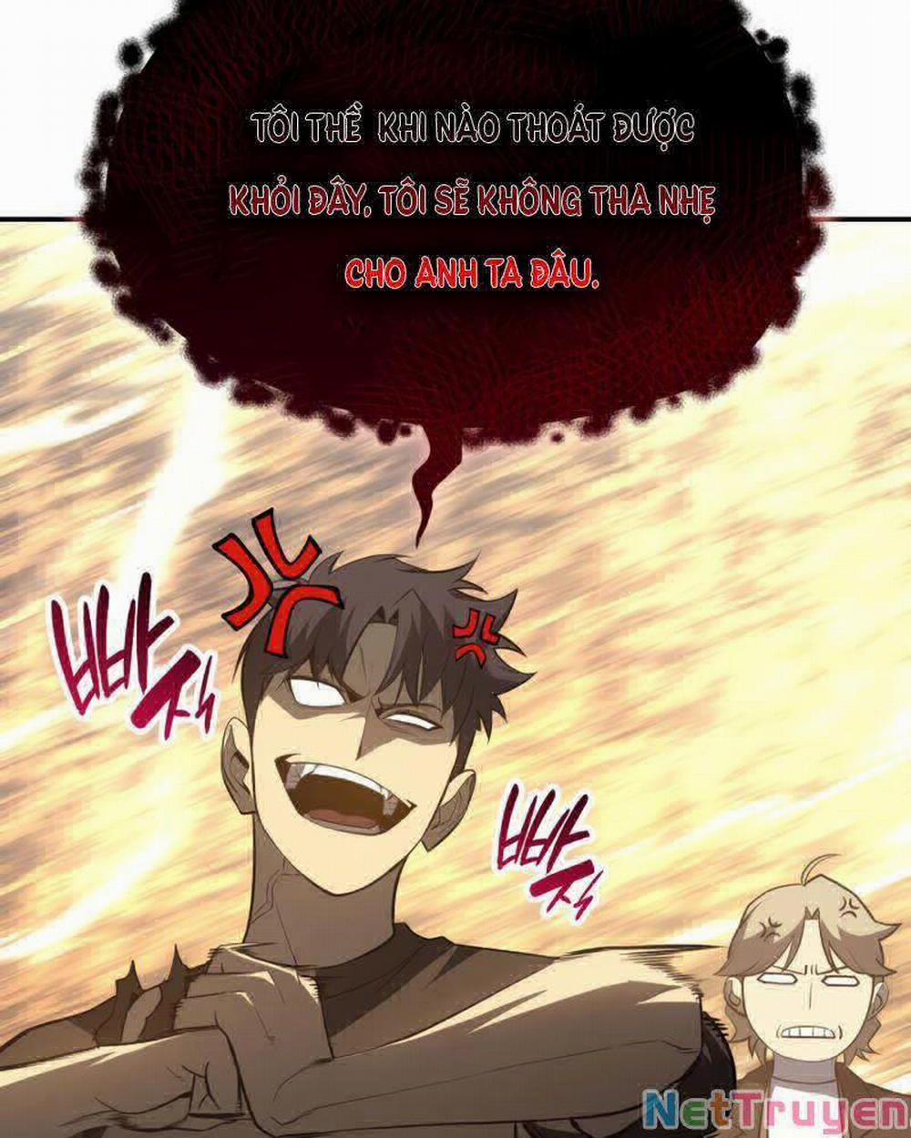 Sự Trở Lại Của Anh Hùng Cấp Thảm Họa 21 trang 91