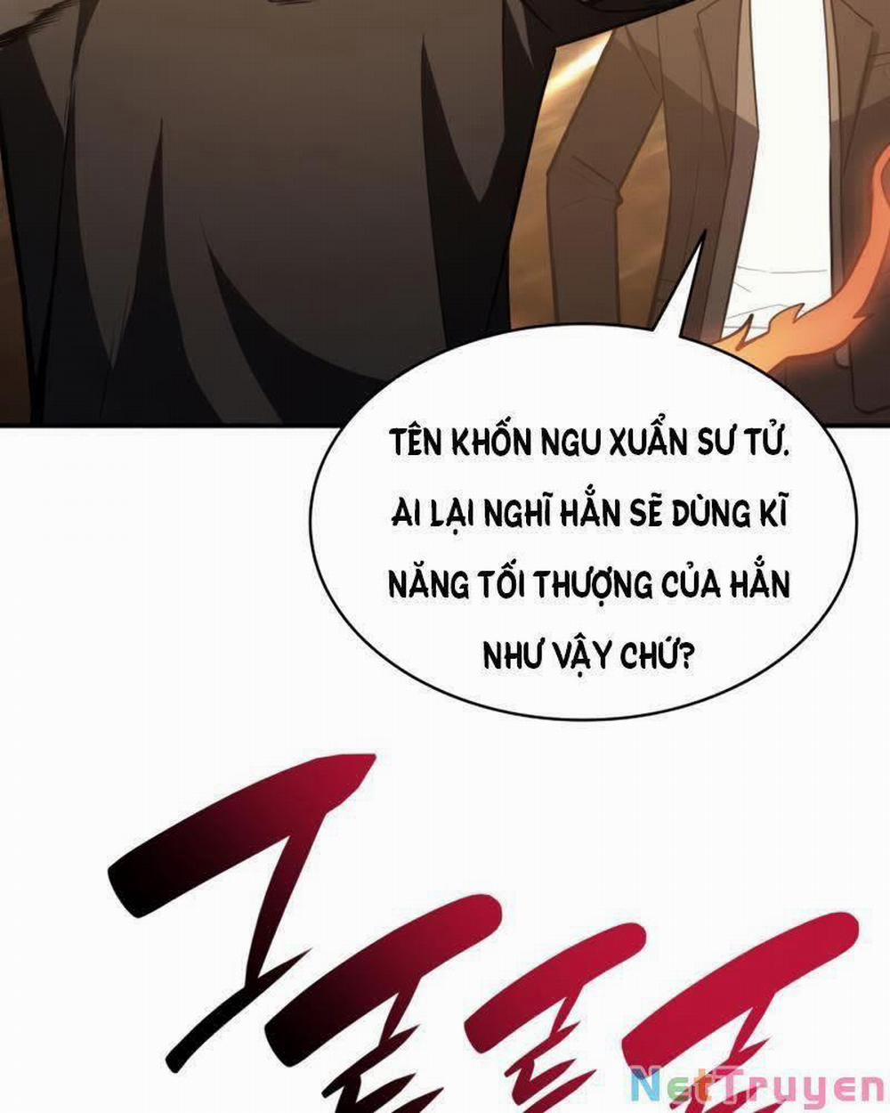 Sự Trở Lại Của Anh Hùng Cấp Thảm Họa 21 trang 92