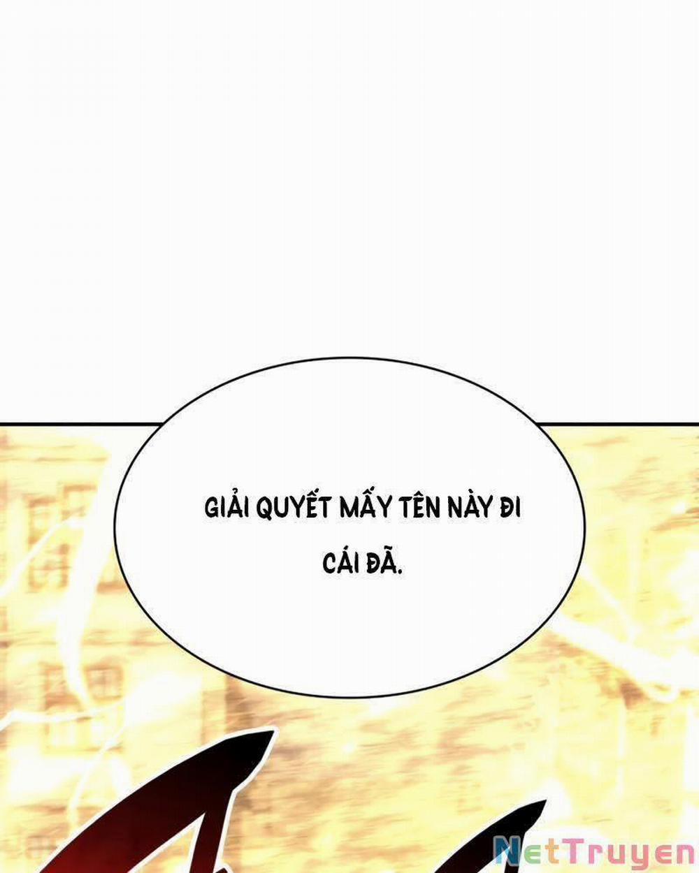 Sự Trở Lại Của Anh Hùng Cấp Thảm Họa 21 trang 94