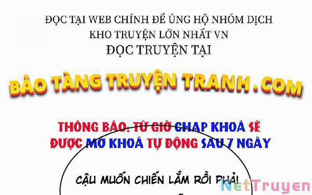 Sự Trở Lại Của Anh Hùng Cấp Thảm Họa 22 trang 0
