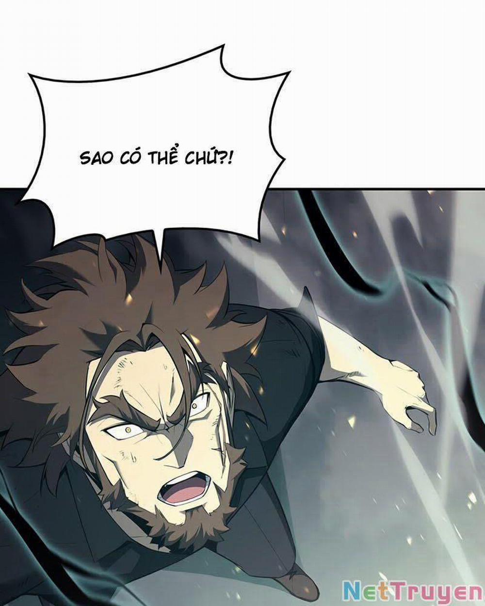 Sự Trở Lại Của Anh Hùng Cấp Thảm Họa 22 trang 100