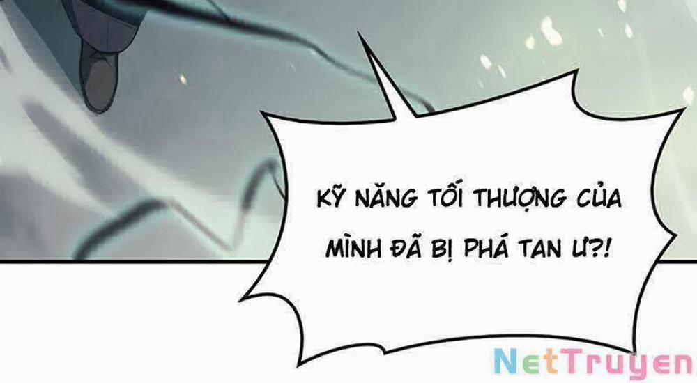 Sự Trở Lại Của Anh Hùng Cấp Thảm Họa 22 trang 101