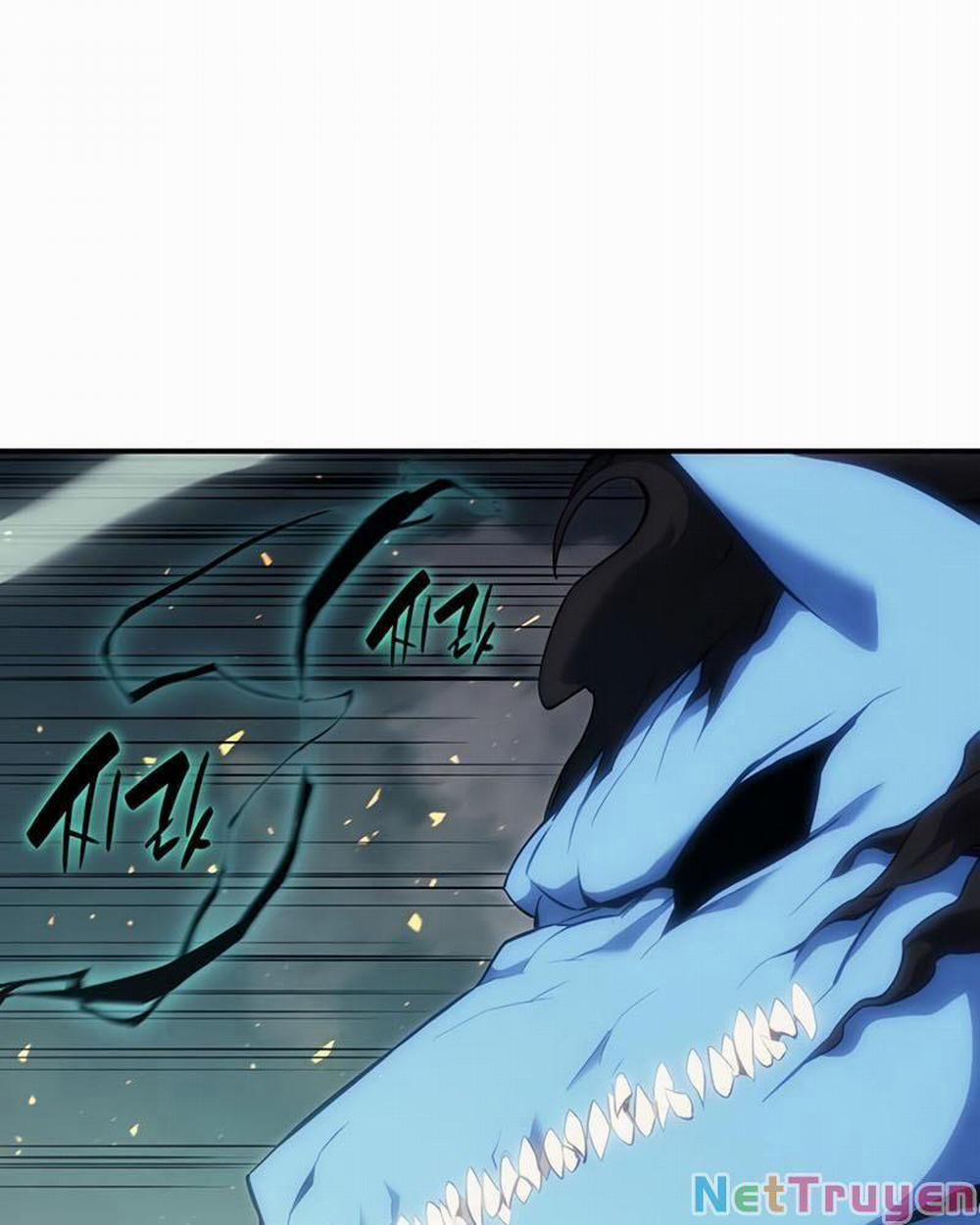 Sự Trở Lại Của Anh Hùng Cấp Thảm Họa 22 trang 102