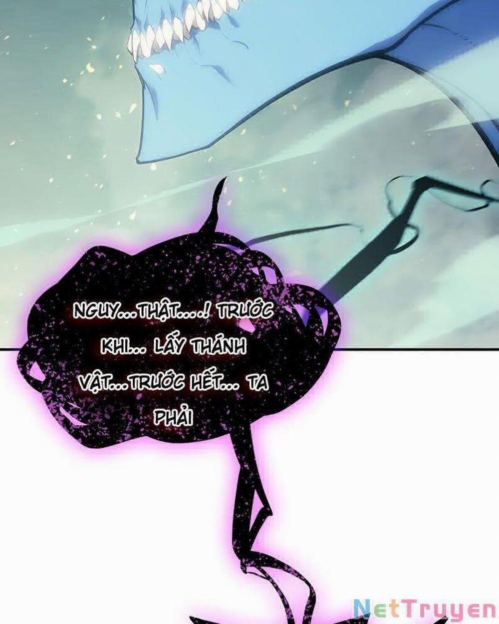 Sự Trở Lại Của Anh Hùng Cấp Thảm Họa 22 trang 103