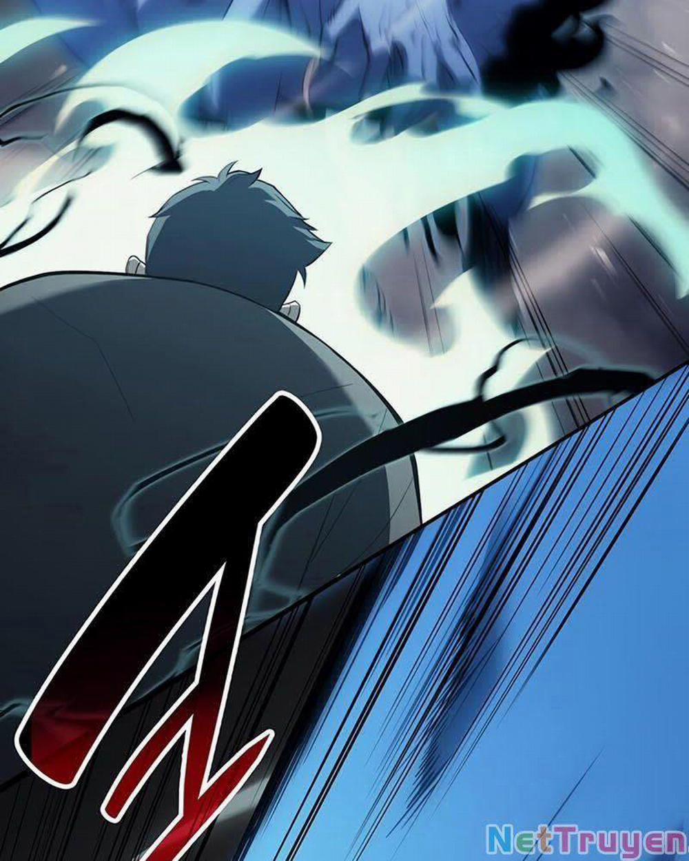 Sự Trở Lại Của Anh Hùng Cấp Thảm Họa 22 trang 105