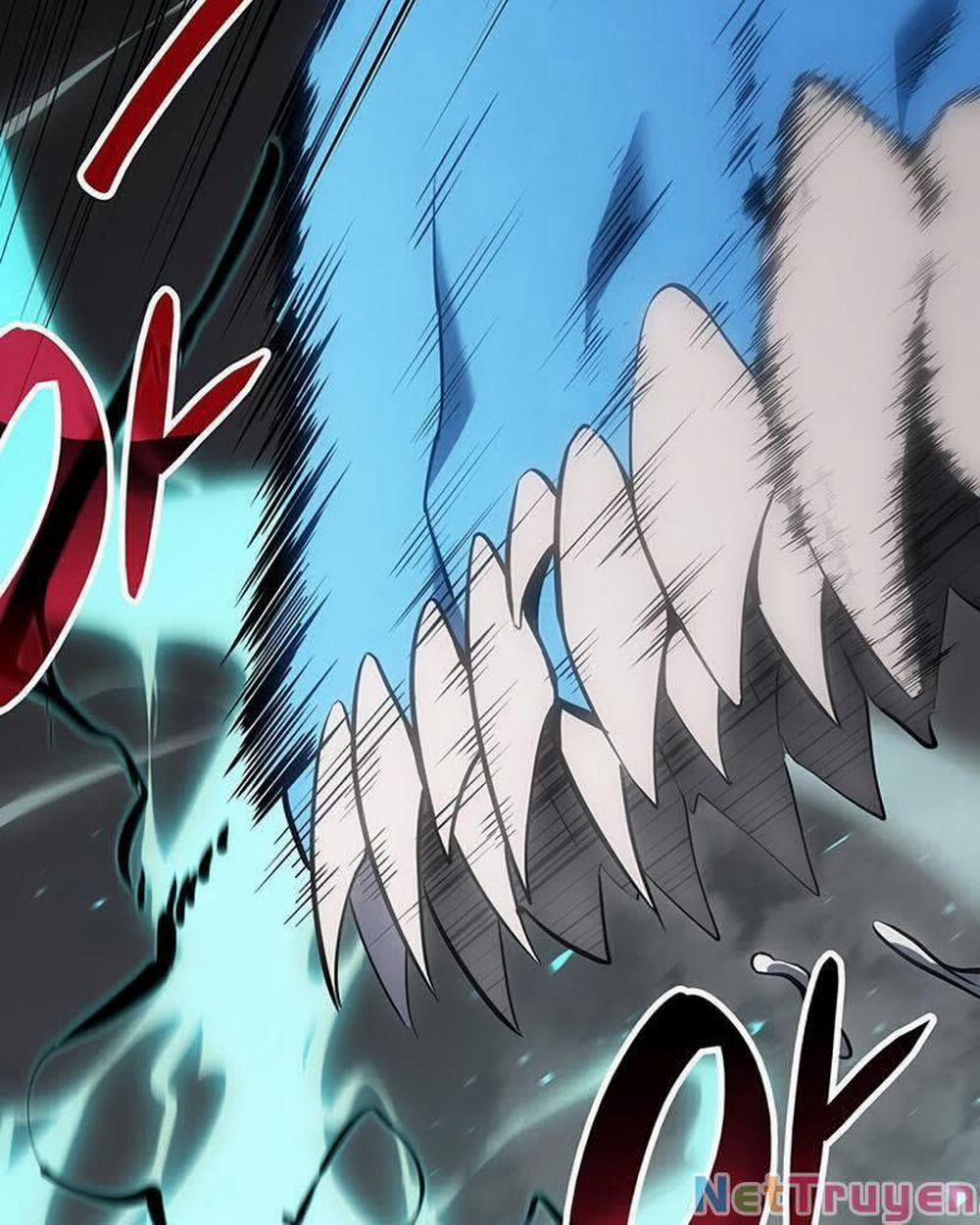 Sự Trở Lại Của Anh Hùng Cấp Thảm Họa 22 trang 106