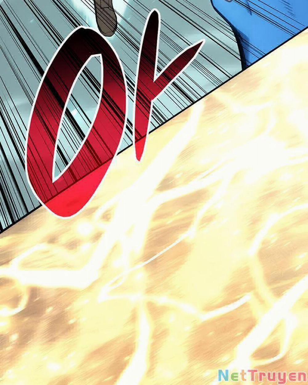 Sự Trở Lại Của Anh Hùng Cấp Thảm Họa 22 trang 108