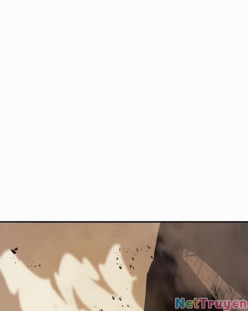 Sự Trở Lại Của Anh Hùng Cấp Thảm Họa 22 trang 11