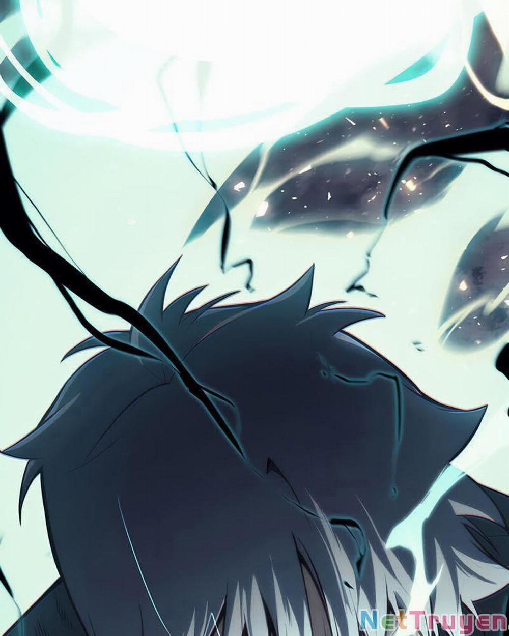 Sự Trở Lại Của Anh Hùng Cấp Thảm Họa 22 trang 110