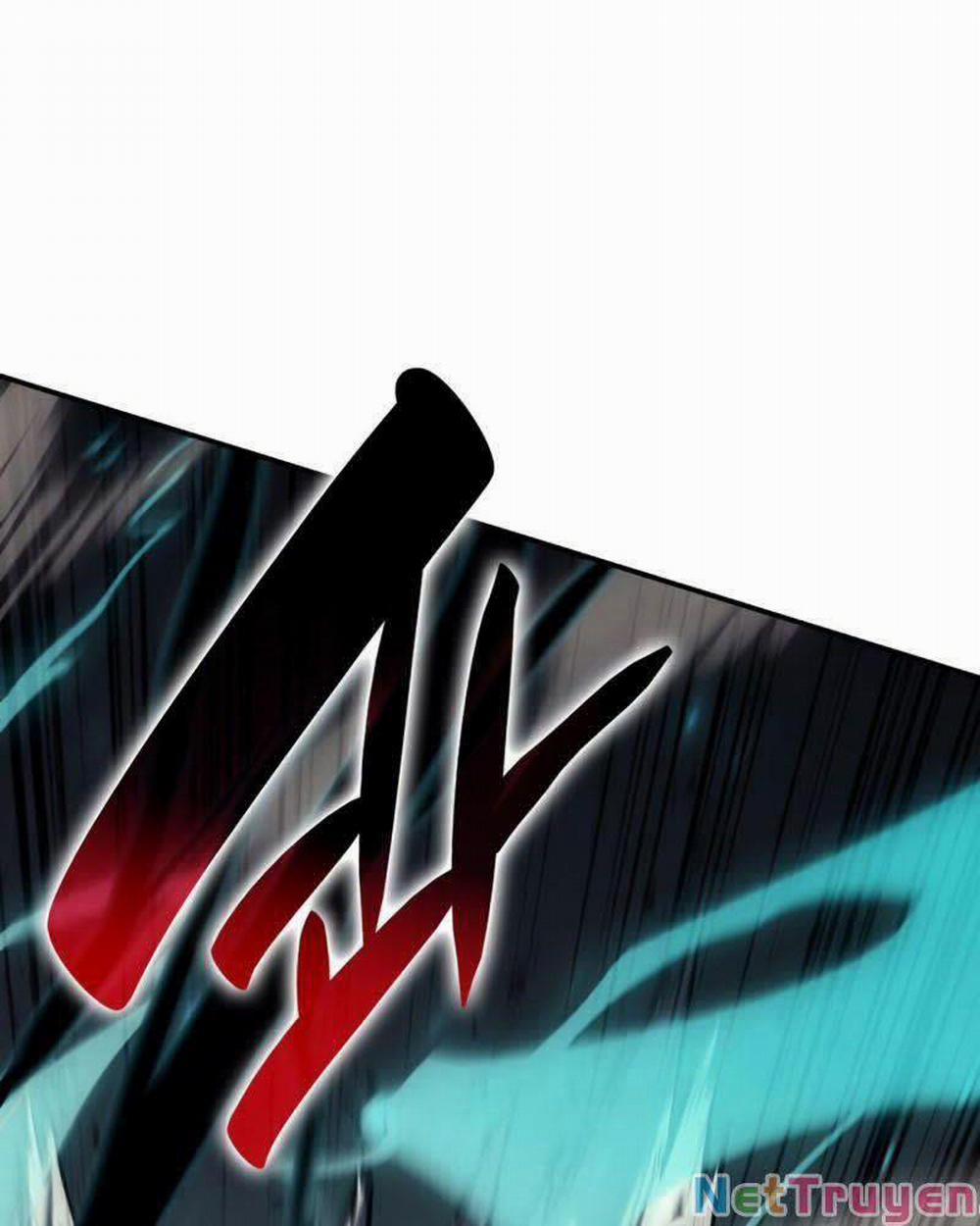 Sự Trở Lại Của Anh Hùng Cấp Thảm Họa 22 trang 113