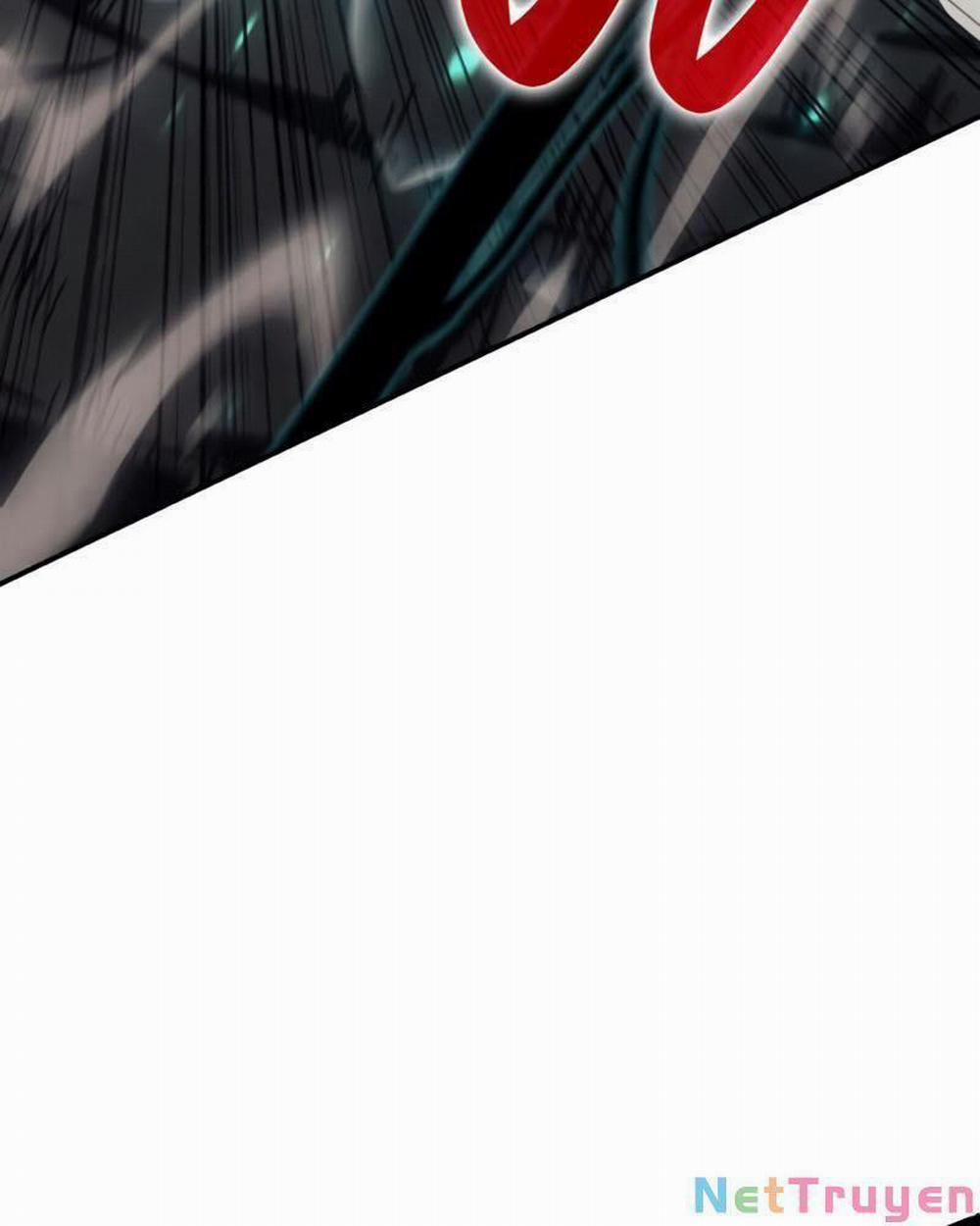 Sự Trở Lại Của Anh Hùng Cấp Thảm Họa 22 trang 116