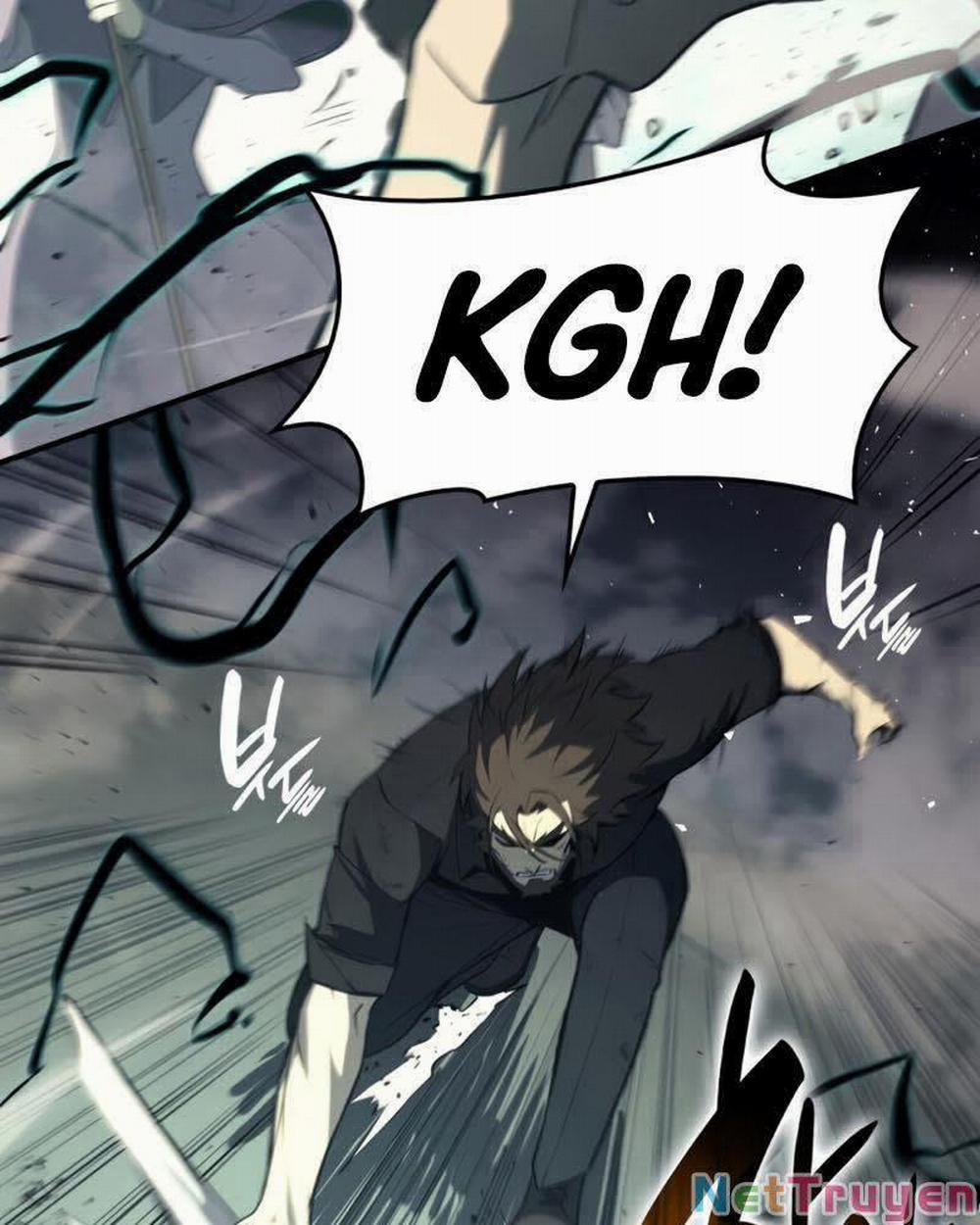 Sự Trở Lại Của Anh Hùng Cấp Thảm Họa 22 trang 118