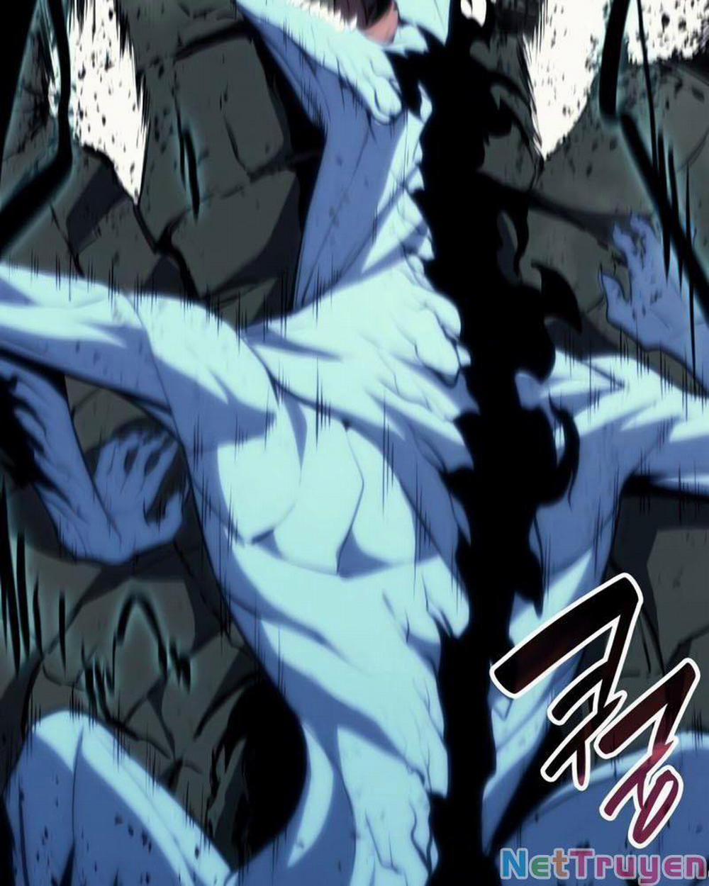 Sự Trở Lại Của Anh Hùng Cấp Thảm Họa 22 trang 121