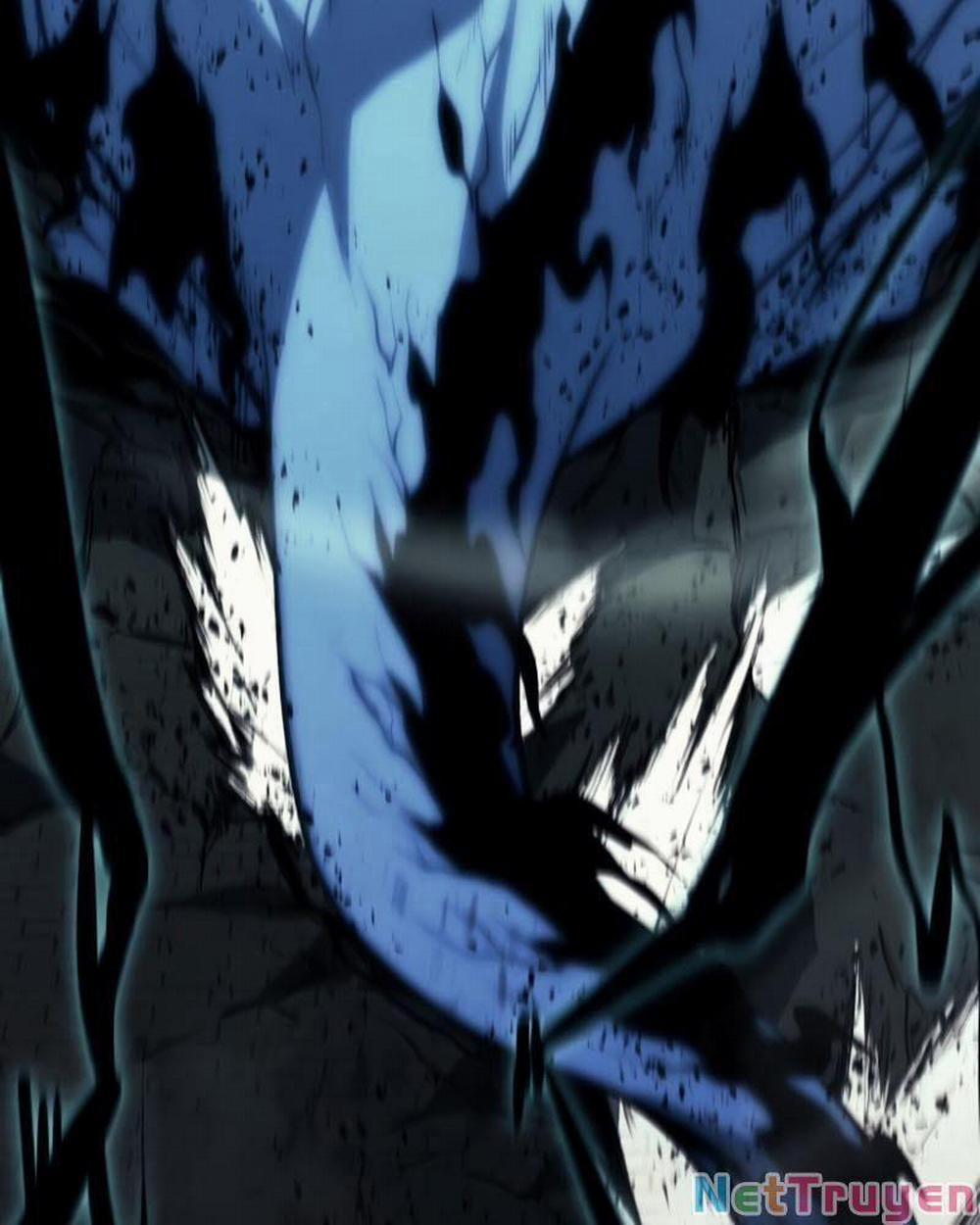 Sự Trở Lại Của Anh Hùng Cấp Thảm Họa 22 trang 122