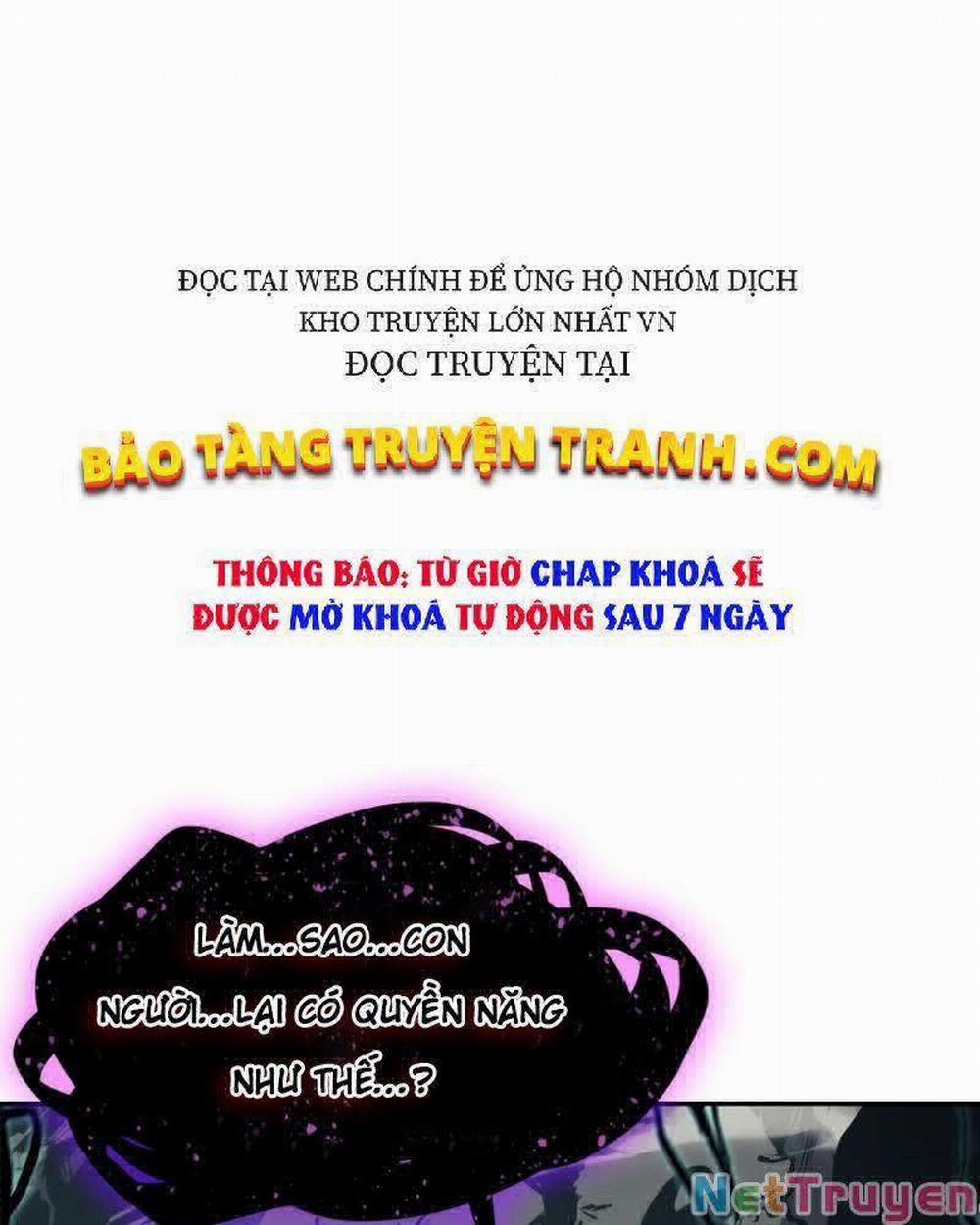 Sự Trở Lại Của Anh Hùng Cấp Thảm Họa 22 trang 124