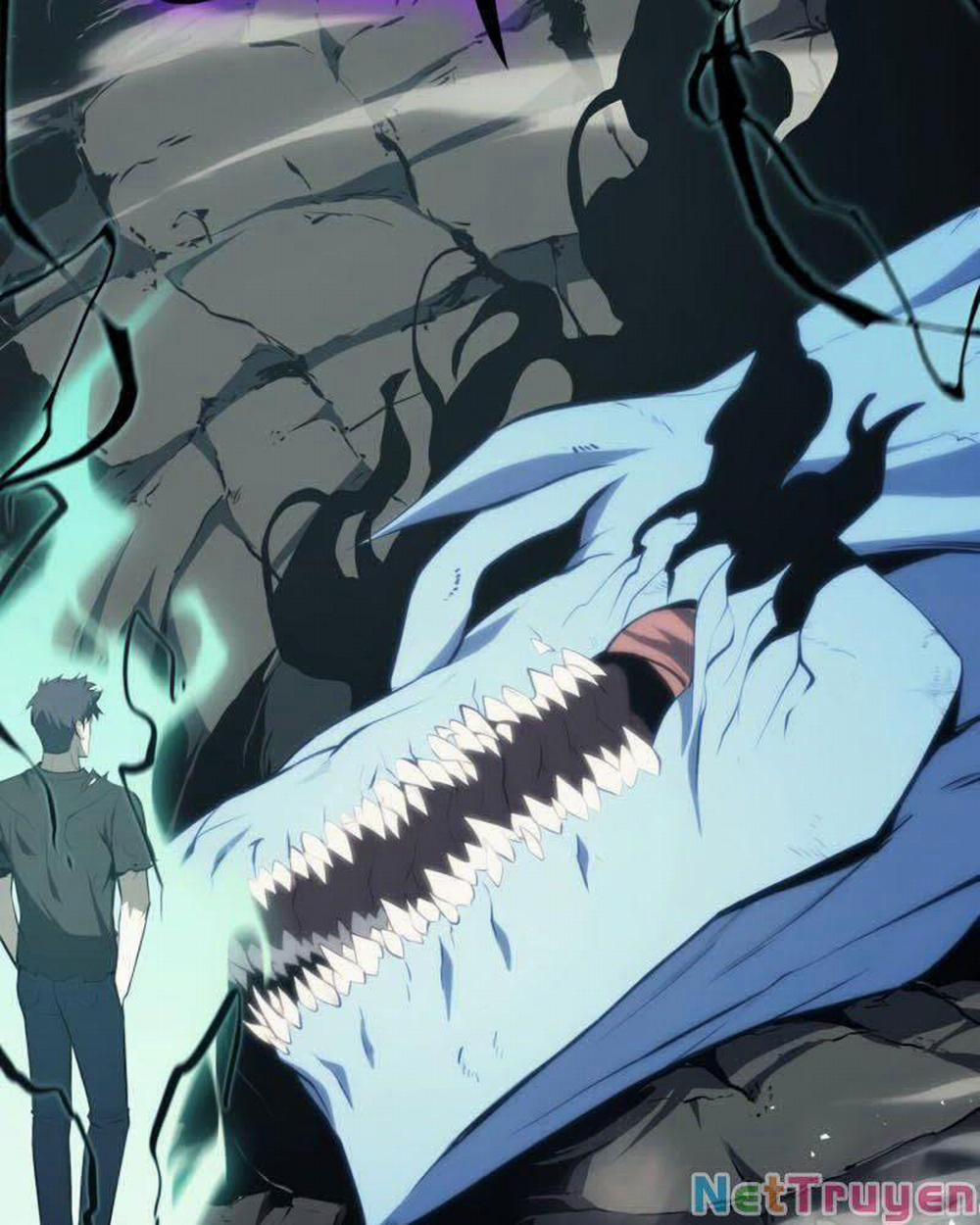 Sự Trở Lại Của Anh Hùng Cấp Thảm Họa 22 trang 125