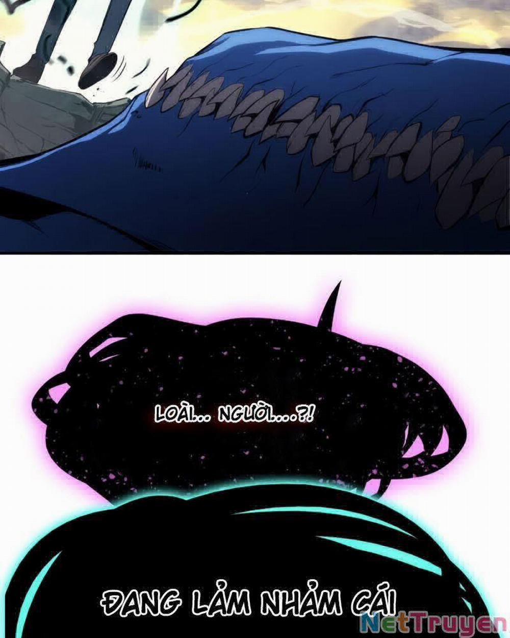 Sự Trở Lại Của Anh Hùng Cấp Thảm Họa 22 trang 128