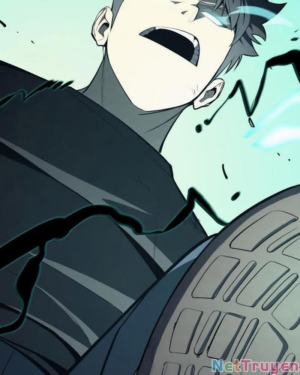 Sự Trở Lại Của Anh Hùng Cấp Thảm Họa 22 trang 130