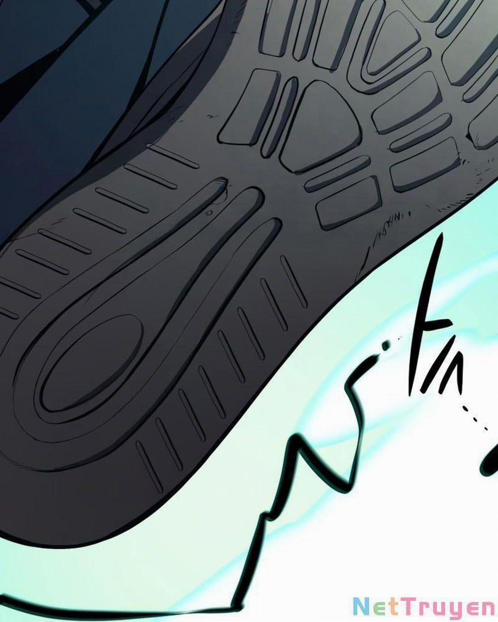 Sự Trở Lại Của Anh Hùng Cấp Thảm Họa 22 trang 131