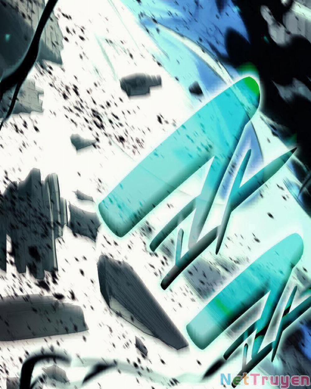 Sự Trở Lại Của Anh Hùng Cấp Thảm Họa 22 trang 134