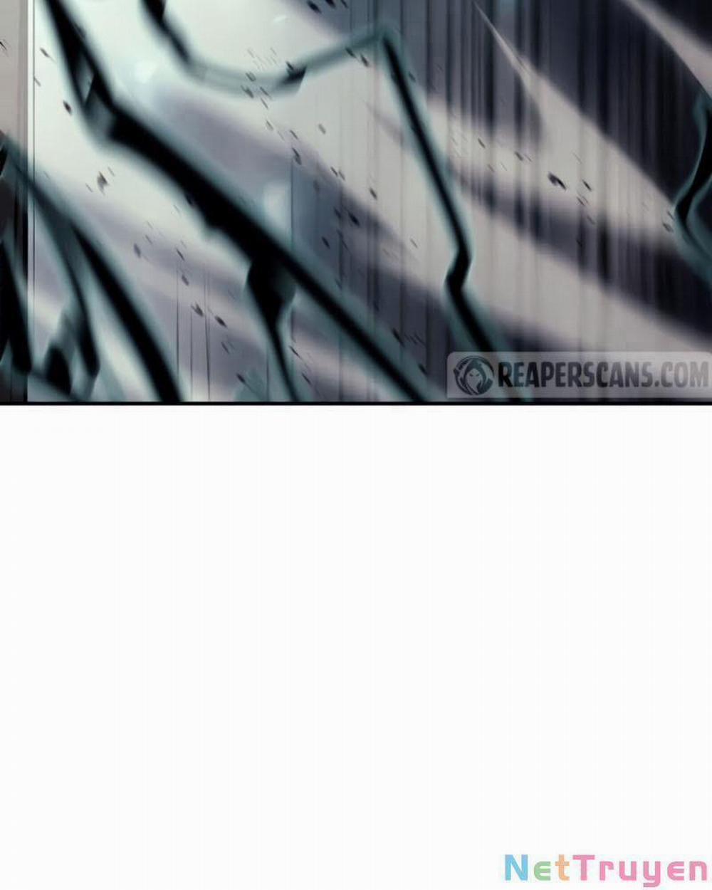 Sự Trở Lại Của Anh Hùng Cấp Thảm Họa 22 trang 138