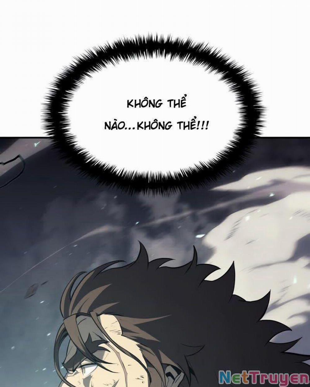 Sự Trở Lại Của Anh Hùng Cấp Thảm Họa 22 trang 139