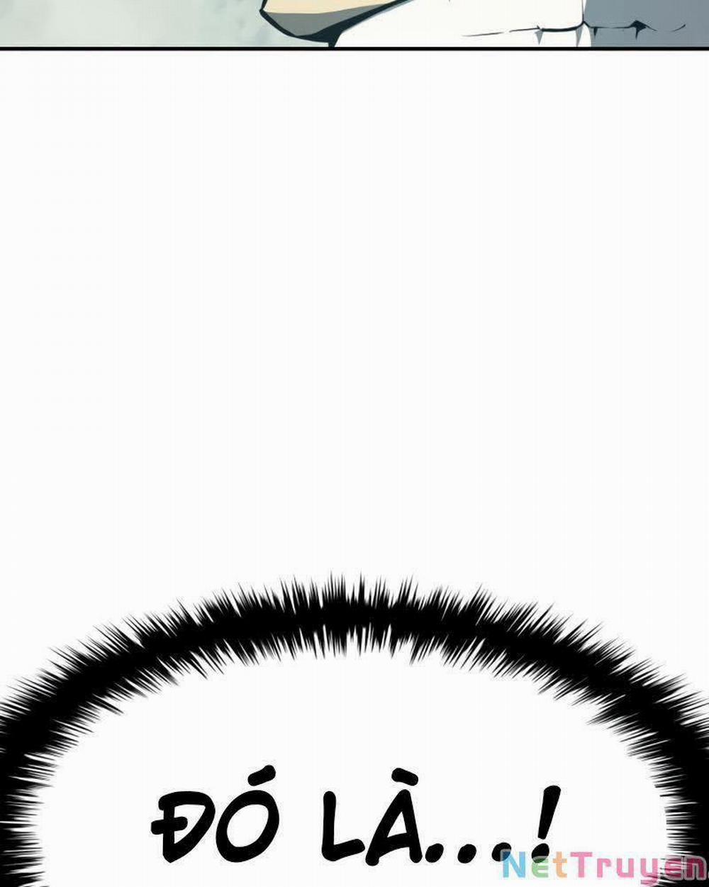 Sự Trở Lại Của Anh Hùng Cấp Thảm Họa 22 trang 142