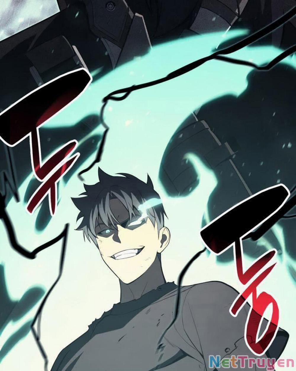 Sự Trở Lại Của Anh Hùng Cấp Thảm Họa 22 trang 144