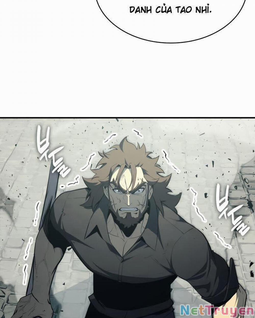 Sự Trở Lại Của Anh Hùng Cấp Thảm Họa 22 trang 148