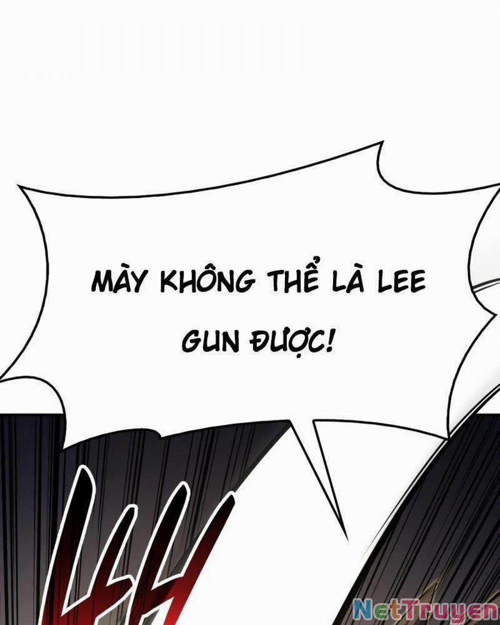 Sự Trở Lại Của Anh Hùng Cấp Thảm Họa 22 trang 151