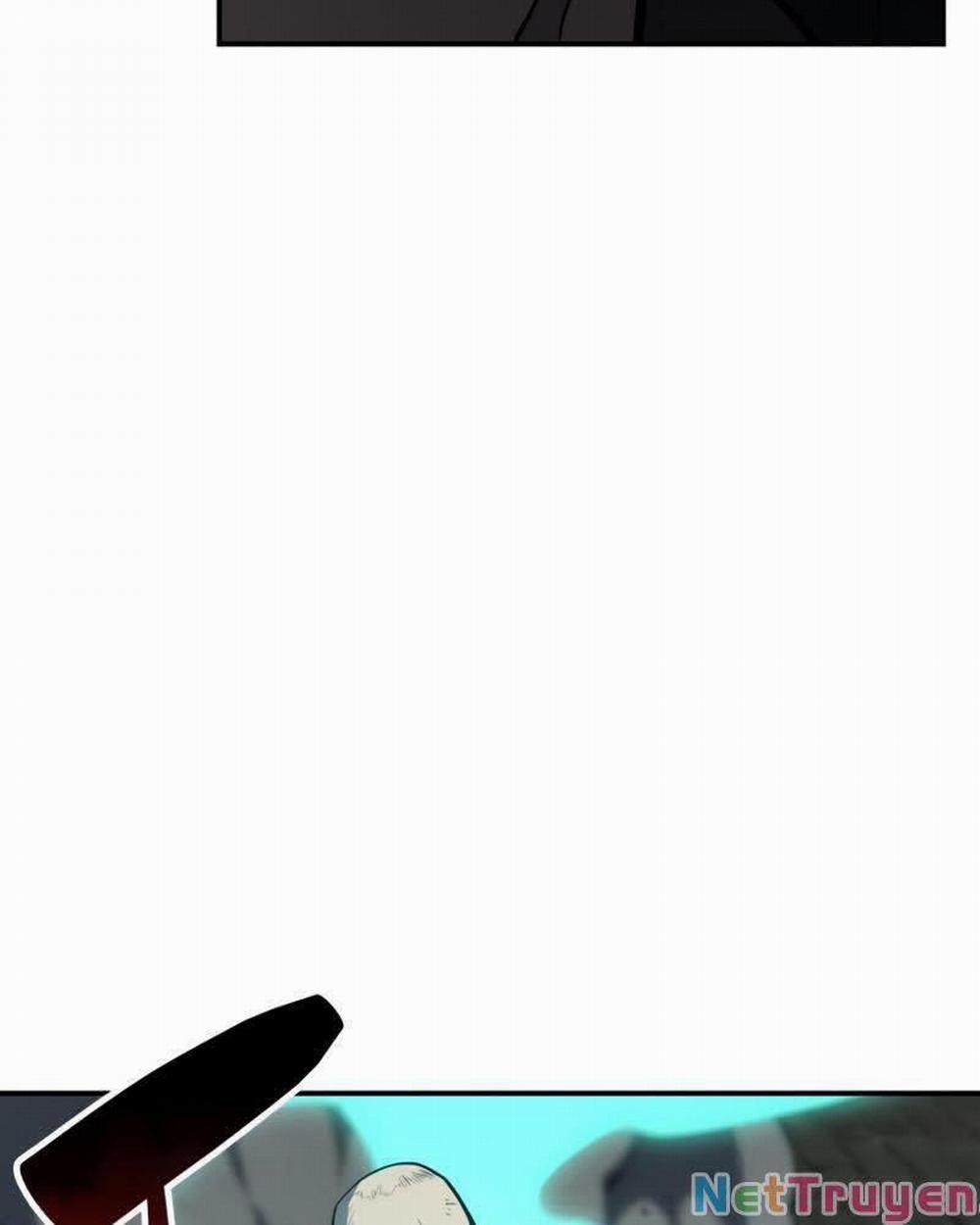 Sự Trở Lại Của Anh Hùng Cấp Thảm Họa 22 trang 155