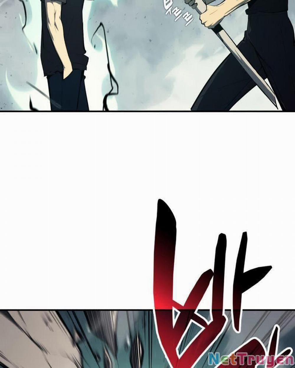 Sự Trở Lại Của Anh Hùng Cấp Thảm Họa 22 trang 159