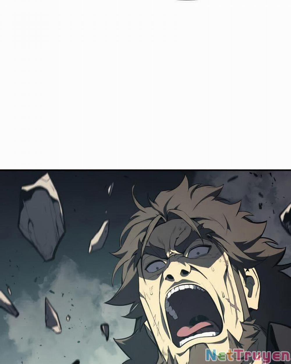 Sự Trở Lại Của Anh Hùng Cấp Thảm Họa 22 trang 163