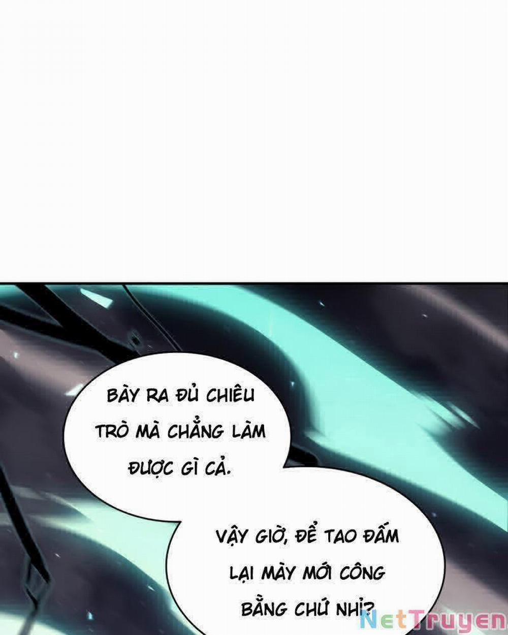 Sự Trở Lại Của Anh Hùng Cấp Thảm Họa 22 trang 165