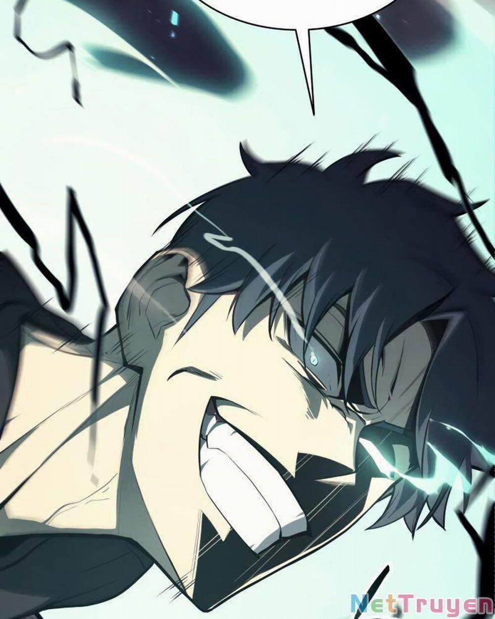 Sự Trở Lại Của Anh Hùng Cấp Thảm Họa 22 trang 166