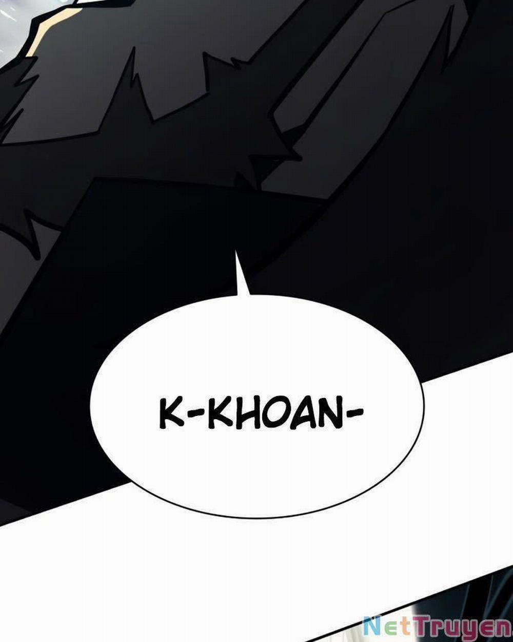 Sự Trở Lại Của Anh Hùng Cấp Thảm Họa 22 trang 168