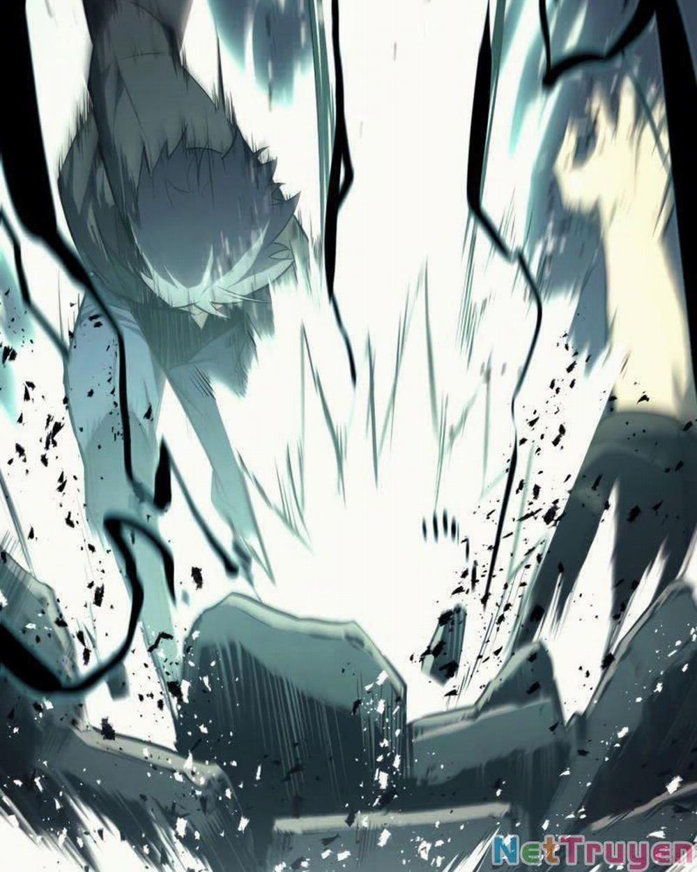 Sự Trở Lại Của Anh Hùng Cấp Thảm Họa 22 trang 170