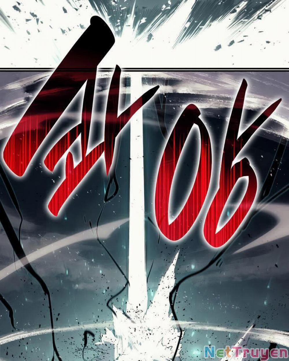 Sự Trở Lại Của Anh Hùng Cấp Thảm Họa 22 trang 171