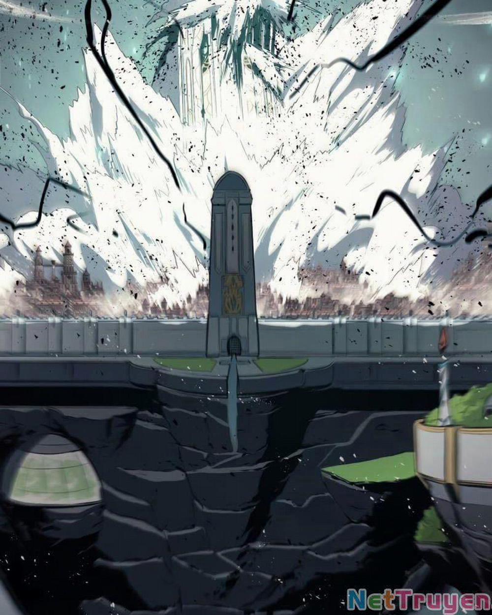 Sự Trở Lại Của Anh Hùng Cấp Thảm Họa 22 trang 172