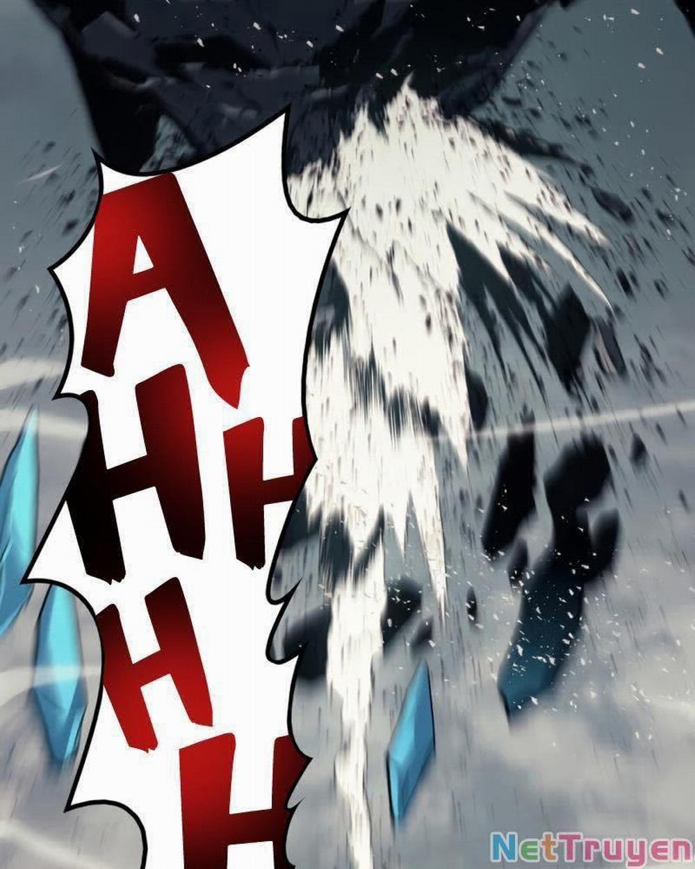 Sự Trở Lại Của Anh Hùng Cấp Thảm Họa 22 trang 173