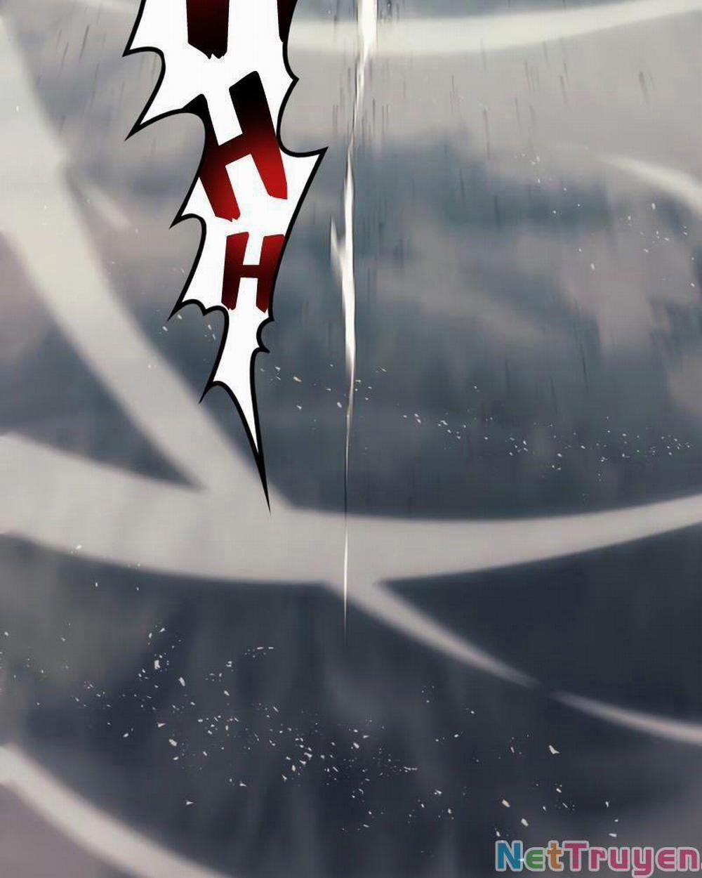 Sự Trở Lại Của Anh Hùng Cấp Thảm Họa 22 trang 174