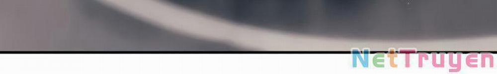 Sự Trở Lại Của Anh Hùng Cấp Thảm Họa 22 trang 175