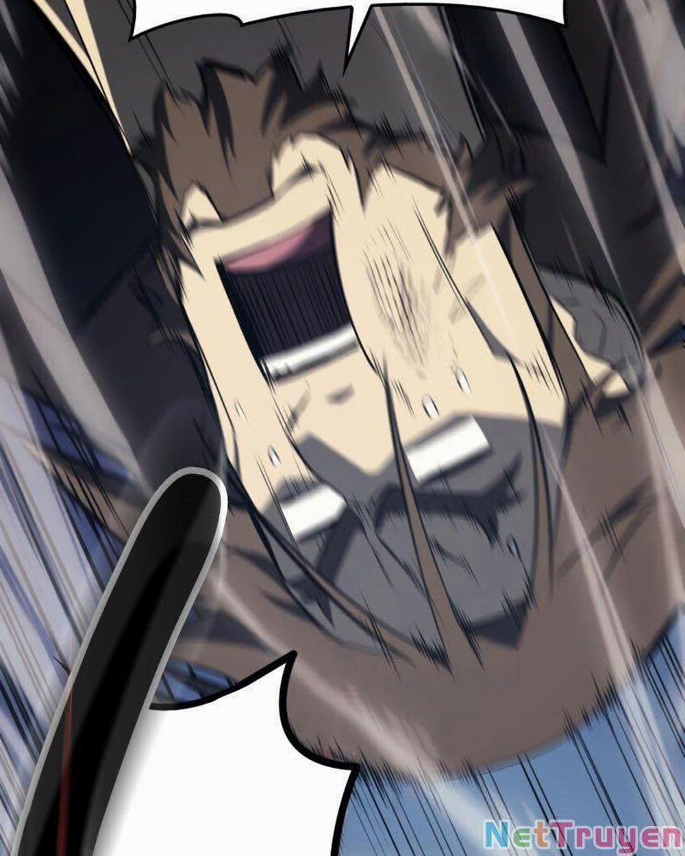 Sự Trở Lại Của Anh Hùng Cấp Thảm Họa 22 trang 177