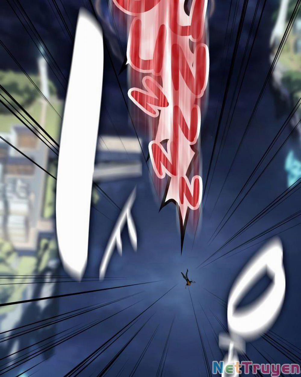 Sự Trở Lại Của Anh Hùng Cấp Thảm Họa 22 trang 179