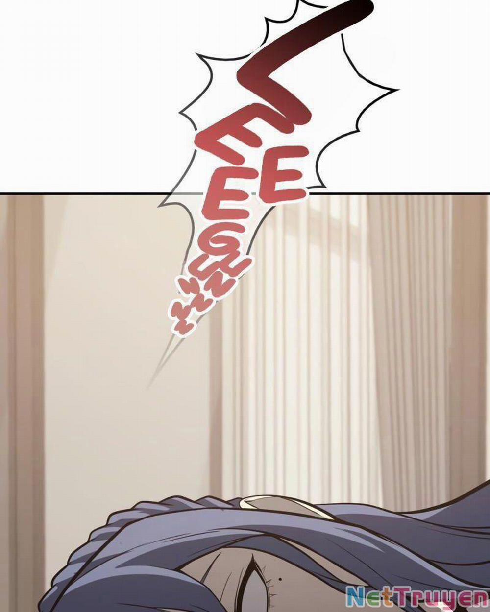 Sự Trở Lại Của Anh Hùng Cấp Thảm Họa 22 trang 181