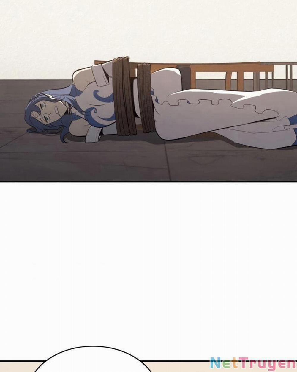 Sự Trở Lại Của Anh Hùng Cấp Thảm Họa 22 trang 184